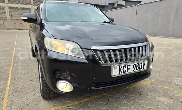 Nunua Ilio tumika Toyota Vanguard Nyingine Gari ndani ya Nairobi nchini Nairobi Nunua Ilio tumika Toyota Vanguard Nyingine Gari ndani ya Nairobi nchini Nairobi