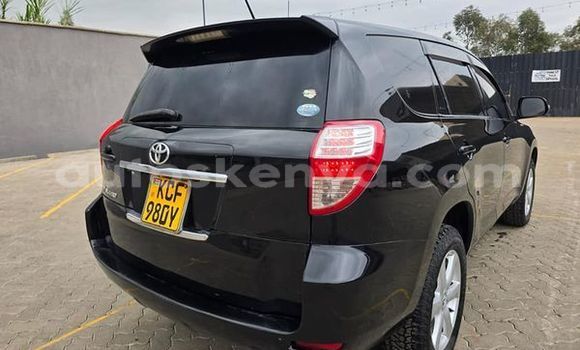 Nunua Ilio tumika Toyota Vanguard Nyingine Gari ndani ya Nairobi nchini Nairobi Nunua Ilio tumika Toyota Vanguard Nyingine Gari ndani ya Nairobi nchini Nairobi