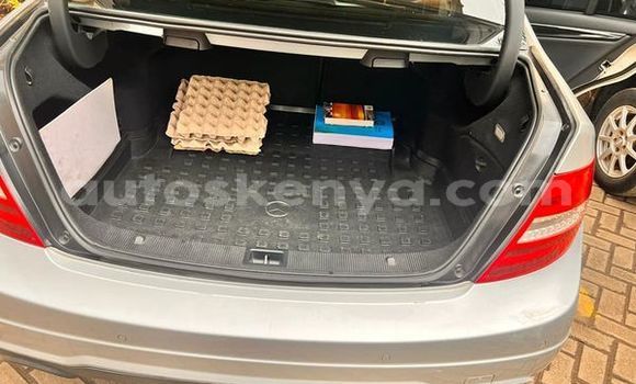 Nunua Ilio tumika Mercedes-Benz CLS250 Nyingine Gari ndani ya Nairobi nchini Nairobi Nunua Ilio tumika Mercedes-Benz CLS250 Nyingine Gari ndani ya Nairobi nchini Nairobi