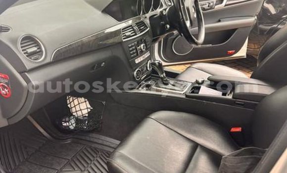 Nunua Ilio tumika Mercedes-Benz CLS250 Nyingine Gari ndani ya Nairobi nchini Nairobi Nunua Ilio tumika Mercedes-Benz CLS250 Nyingine Gari ndani ya Nairobi nchini Nairobi