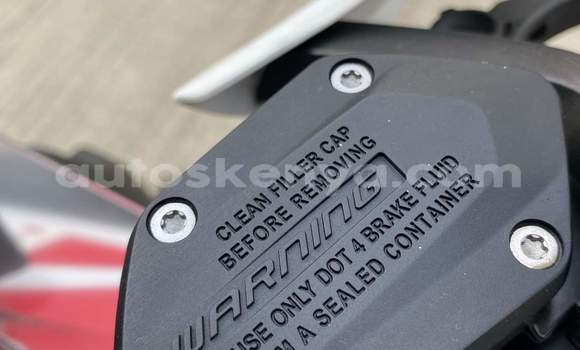 Oofamaa BMW R1200GS Adventure White Doqdoqqee iti Nairobi keessatti Nairobi keessatti Oofamaa BMW R1200GS Adventure White Doqdoqqee iti Nairobi keessatti Nairobi keessatti