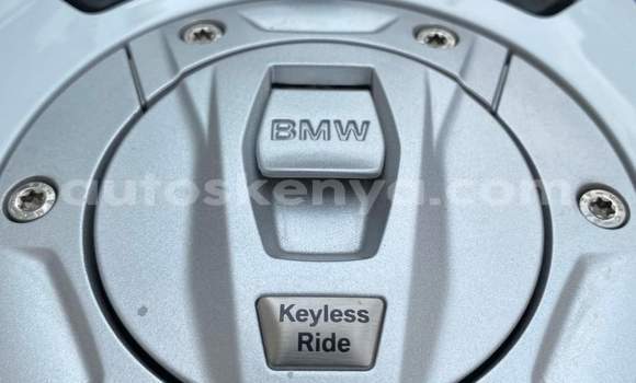 Oofamaa BMW R1200GS Adventure White Doqdoqqee iti Nairobi keessatti Nairobi keessatti Oofamaa BMW R1200GS Adventure White Doqdoqqee iti Nairobi keessatti Nairobi keessatti