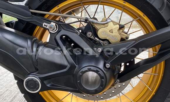 Oofamaa BMW R1200GS Adventure White Doqdoqqee iti Nairobi keessatti Nairobi keessatti Oofamaa BMW R1200GS Adventure White Doqdoqqee iti Nairobi keessatti Nairobi keessatti
