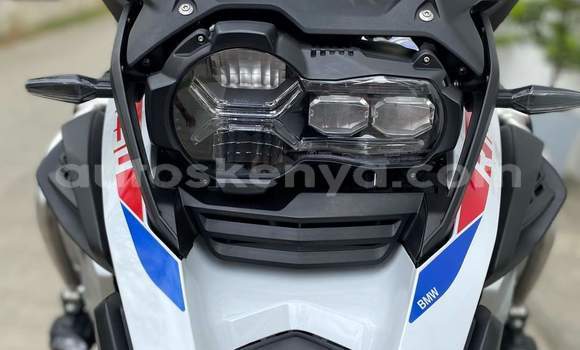 Oofamaa BMW R1200GS Adventure White Doqdoqqee iti Nairobi keessatti Nairobi keessatti Oofamaa BMW R1200GS Adventure White Doqdoqqee iti Nairobi keessatti Nairobi keessatti