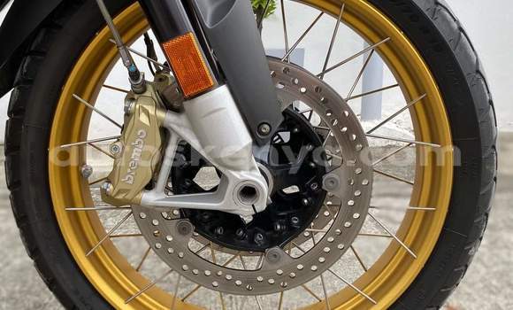 Oofamaa BMW R1200GS Adventure White Doqdoqqee iti Nairobi keessatti Nairobi keessatti Oofamaa BMW R1200GS Adventure White Doqdoqqee iti Nairobi keessatti Nairobi keessatti