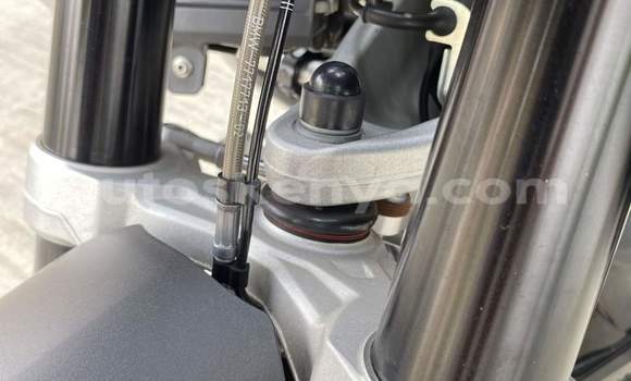 Oofamaa BMW R1200GS Adventure White Doqdoqqee iti Nairobi keessatti Nairobi keessatti Oofamaa BMW R1200GS Adventure White Doqdoqqee iti Nairobi keessatti Nairobi keessatti