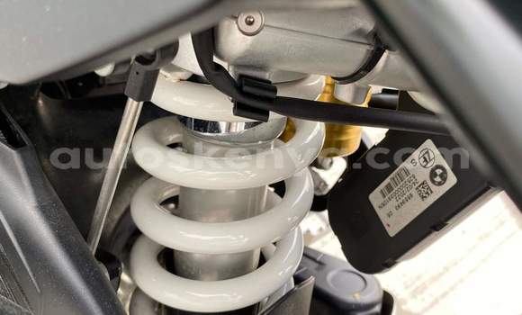 Oofamaa BMW R1200GS Adventure White Doqdoqqee iti Nairobi keessatti Nairobi keessatti Oofamaa BMW R1200GS Adventure White Doqdoqqee iti Nairobi keessatti Nairobi keessatti