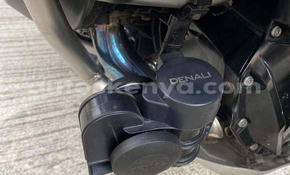 Oofamaa BMW R1200GS Adventure White Doqdoqqee iti Nairobi keessatti Nairobi keessatti Oofamaa BMW R1200GS Adventure White Doqdoqqee iti Nairobi keessatti Nairobi keessatti