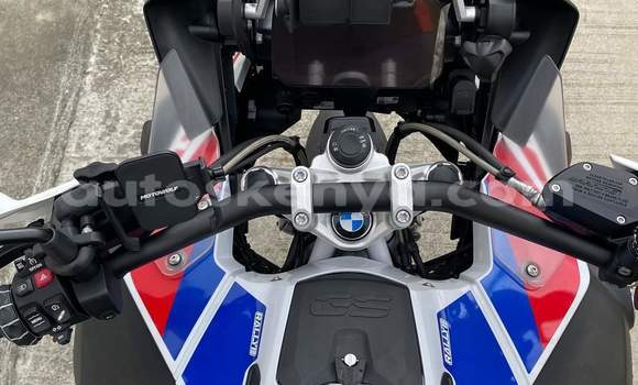 Oofamaa BMW R1200GS Adventure White Doqdoqqee iti Nairobi keessatti Nairobi keessatti Oofamaa BMW R1200GS Adventure White Doqdoqqee iti Nairobi keessatti Nairobi keessatti