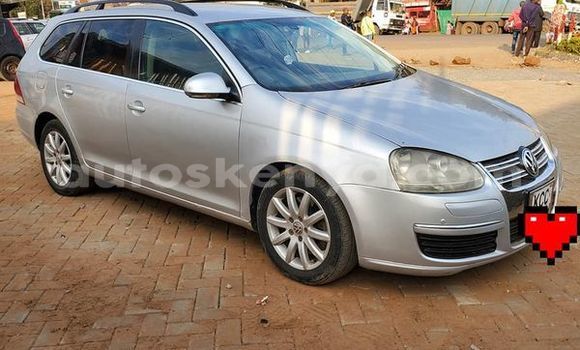 Oofamaa Volkswagen Golf Other Makiinaa iti Nairobi keessatti Nairobi keessatti Oofamaa Volkswagen Golf Other Makiinaa iti Nairobi keessatti Nairobi keessatti