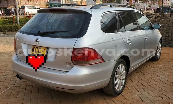 Buy Used Volkswagen Golf Other Car in Nairobi in Nairobi Buy Used Volkswagen Golf Other Car in Nairobi in Nairobi