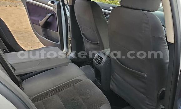 Buy Used Volkswagen Golf Other Car in Nairobi in Nairobi Buy Used Volkswagen Golf Other Car in Nairobi in Nairobi