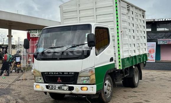 Buy Used Mitsubishi Celeste Other Car in Nairobi in Nairobi Buy Used Mitsubishi Celeste Other Car in Nairobi in Nairobi