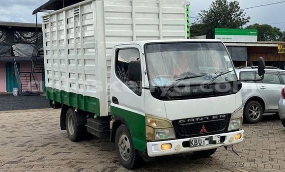 Buy Used Mitsubishi Celeste Other Car in Nairobi in Nairobi Buy Used Mitsubishi Celeste Other Car in Nairobi in Nairobi