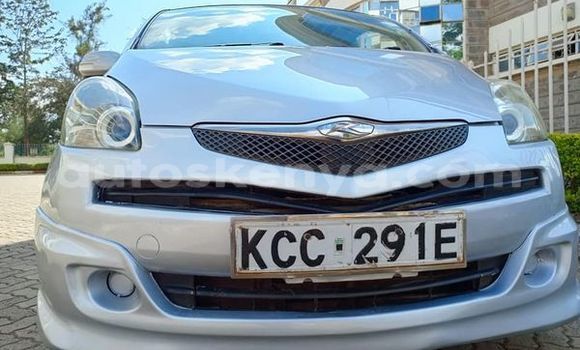 ☺︎ Cars for sale in kenya - autoskenya