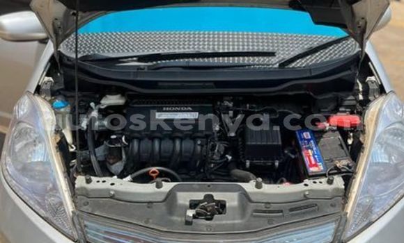 Oofamaa Honda Fit Other Makiinaa iti Nairobi keessatti Nairobi keessatti Oofamaa Honda Fit Other Makiinaa iti Nairobi keessatti Nairobi keessatti