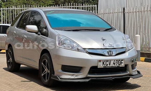 Oofamaa Honda Fit Other Makiinaa iti Nairobi keessatti Nairobi keessatti Oofamaa Honda Fit Other Makiinaa iti Nairobi keessatti Nairobi keessatti