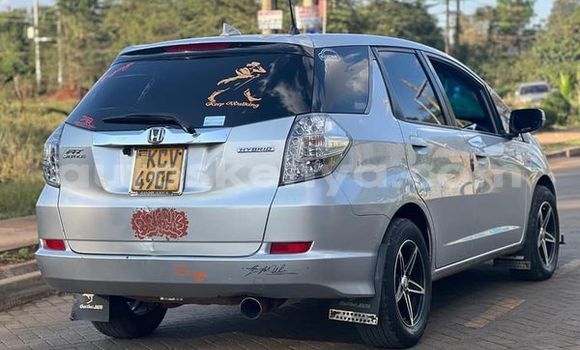 Oofamaa Honda Fit Other Makiinaa iti Nairobi keessatti Nairobi keessatti Oofamaa Honda Fit Other Makiinaa iti Nairobi keessatti Nairobi keessatti