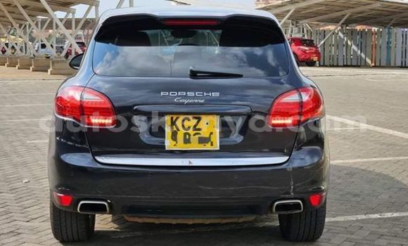 Oofamaa Porsche 718 Cayman Other Makiinaa iti Nairobi keessatti Nairobi keessatti Oofamaa Porsche 718 Cayman Other Makiinaa iti Nairobi keessatti Nairobi keessatti
