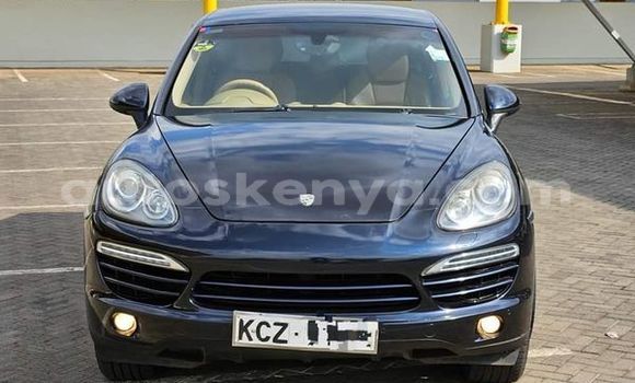Oofamaa Porsche 718 Cayman Other Makiinaa iti Nairobi keessatti Nairobi keessatti Oofamaa Porsche 718 Cayman Other Makiinaa iti Nairobi keessatti Nairobi keessatti
