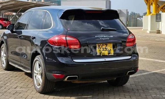 Oofamaa Porsche 718 Cayman Other Makiinaa iti Nairobi keessatti Nairobi keessatti Oofamaa Porsche 718 Cayman Other Makiinaa iti Nairobi keessatti Nairobi keessatti