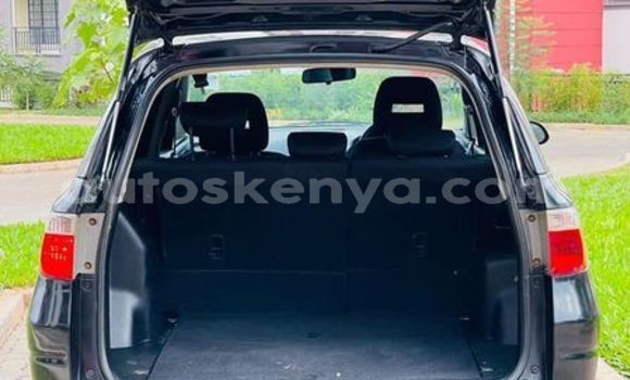Oofamaa Honda airwave Other Makiinaa iti Nairobi keessatti Nairobi keessatti Oofamaa Honda airwave Other Makiinaa iti Nairobi keessatti Nairobi keessatti