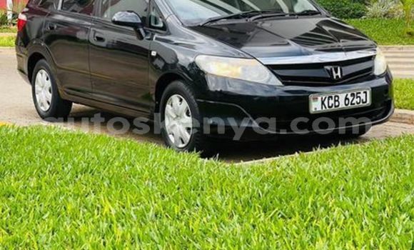 Oofamaa Honda airwave Other Makiinaa iti Nairobi keessatti Nairobi keessatti Oofamaa Honda airwave Other Makiinaa iti Nairobi keessatti Nairobi keessatti