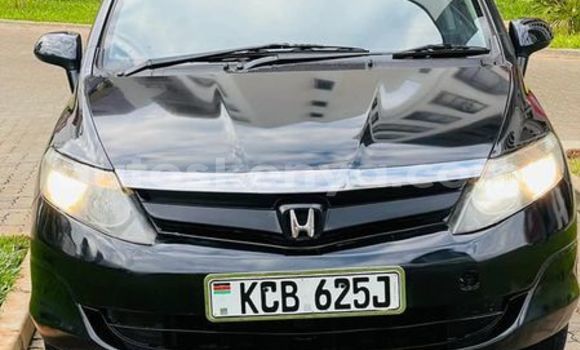 Oofamaa Honda airwave Other Makiinaa iti Nairobi keessatti Nairobi keessatti Oofamaa Honda airwave Other Makiinaa iti Nairobi keessatti Nairobi keessatti