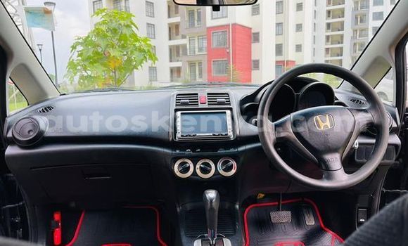 Oofamaa Honda airwave Other Makiinaa iti Nairobi keessatti Nairobi keessatti Oofamaa Honda airwave Other Makiinaa iti Nairobi keessatti Nairobi keessatti