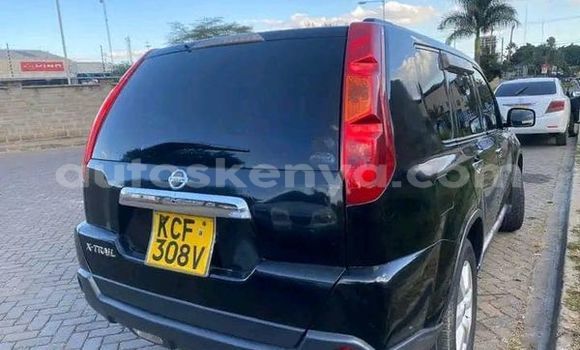 Oofamaa Nissan X–Trail Other Makiinaa iti Nairobi keessatti Nairobi keessatti Oofamaa Nissan X–Trail Other Makiinaa iti Nairobi keessatti Nairobi keessatti
