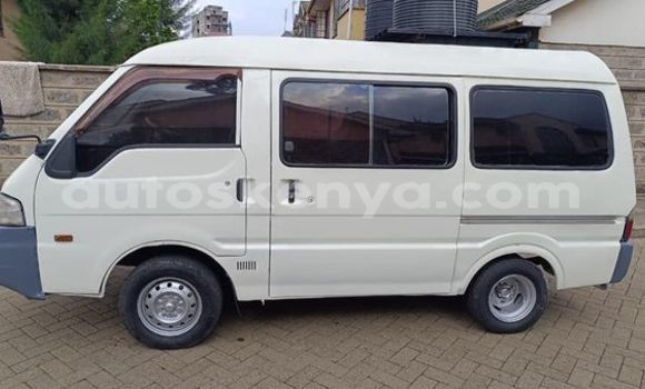 Oofamaa Nissan Vanette Other Makiinaa iti Nairobi keessatti Nairobi keessatti Oofamaa Nissan Vanette Other Makiinaa iti Nairobi keessatti Nairobi keessatti