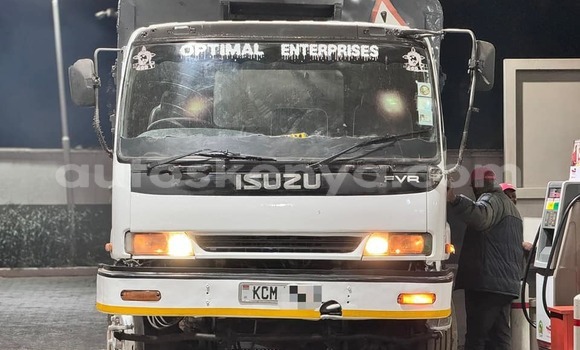 Oofamaa Isuzu Florian Other Makiinaa iti Nairobi keessatti Nairobi keessatti Oofamaa Isuzu Florian Other Makiinaa iti Nairobi keessatti Nairobi keessatti