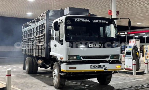 Oofamaa Isuzu Florian Other Makiinaa iti Nairobi keessatti Nairobi keessatti Oofamaa Isuzu Florian Other Makiinaa iti Nairobi keessatti Nairobi keessatti