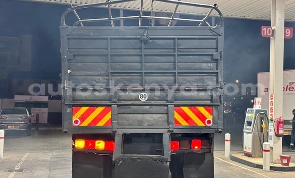 Oofamaa Isuzu Florian Other Makiinaa iti Nairobi keessatti Nairobi keessatti Oofamaa Isuzu Florian Other Makiinaa iti Nairobi keessatti Nairobi keessatti