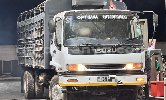 Oofamaa Isuzu Florian Other Makiinaa iti Nairobi keessatti Nairobi keessatti Oofamaa Isuzu Florian Other Makiinaa iti Nairobi keessatti Nairobi keessatti