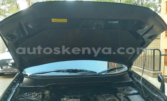 Oofamaa Mitsubishi RVR Black Makiinaa iti Nairobi keessatti Nairobi keessatti Oofamaa Mitsubishi RVR Black Makiinaa iti Nairobi keessatti Nairobi keessatti