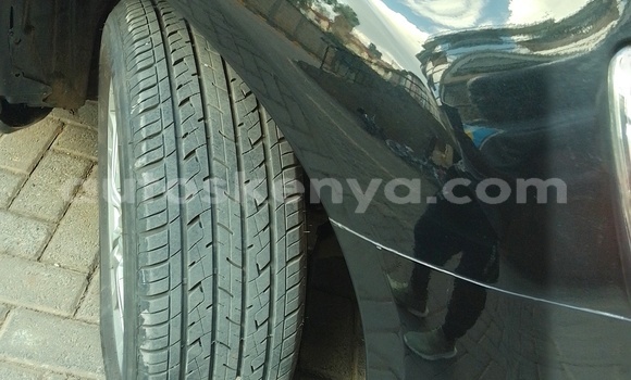 Oofamaa Mitsubishi RVR Black Makiinaa iti Nairobi keessatti Nairobi keessatti Oofamaa Mitsubishi RVR Black Makiinaa iti Nairobi keessatti Nairobi keessatti