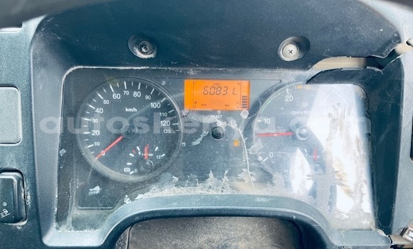 Nunua Ilio tumika Mitsubishi Fuso Nyeupe Lori ndani ya Nairobi nchini Nairobi Nunua Ilio tumika Mitsubishi Fuso Nyeupe Lori ndani ya Nairobi nchini Nairobi