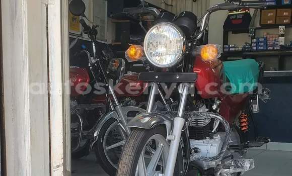 Oofamaa Boxer BM100 Blue Doqdoqqee iti Nairobi keessatti Nairobi keessatti Oofamaa Boxer BM100 Blue Doqdoqqee iti Nairobi keessatti Nairobi keessatti