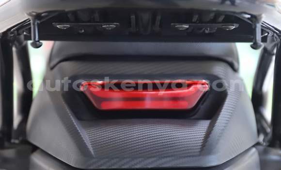 Oofamaa Evalast Kuga Other Doqdoqqee iti Nairobi keessatti Nairobi keessatti Oofamaa Evalast Kuga Other Doqdoqqee iti Nairobi keessatti Nairobi keessatti