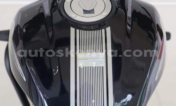 Buy Used Evalast Kuga Black Bike in Nairobi in Nairobi Buy Used Evalast Kuga Black Bike in Nairobi in Nairobi