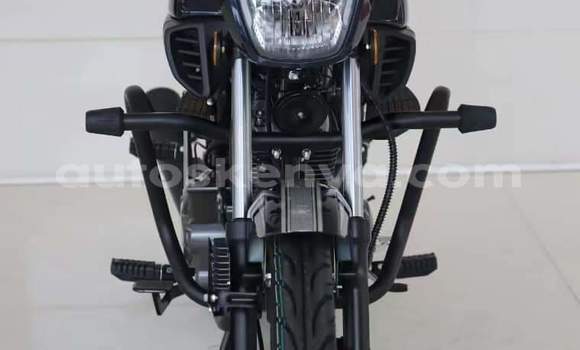 Buy Used Evalast Kuga Black Bike in Nairobi in Nairobi Buy Used Evalast Kuga Black Bike in Nairobi in Nairobi