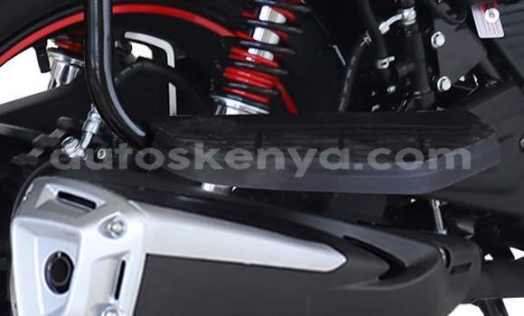 Buy Used Evalast Kuga Black Bike in Nairobi in Nairobi Buy Used Evalast Kuga Black Bike in Nairobi in Nairobi