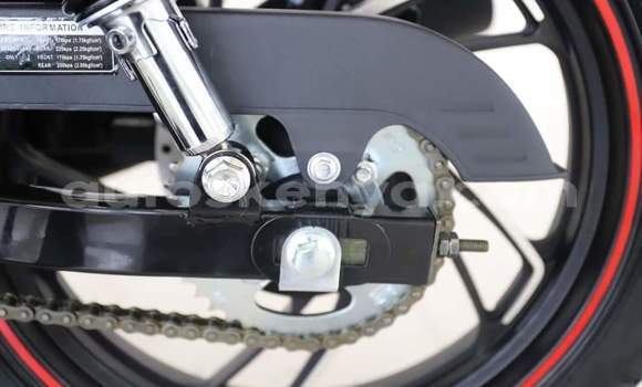 Buy Used Evalast Kuga Black Bike in Nairobi in Nairobi Buy Used Evalast Kuga Black Bike in Nairobi in Nairobi