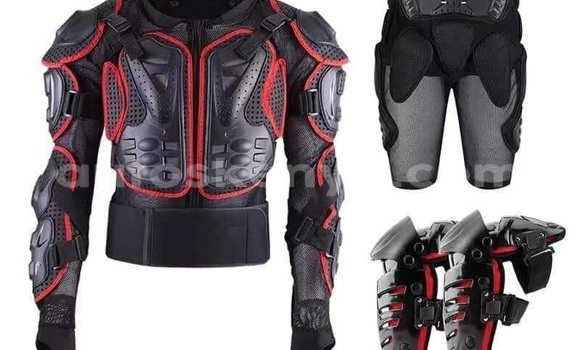 Buy Used Evalast Kuga Black Bike in Nairobi in Nairobi Buy Used Evalast Kuga Black Bike in Nairobi in Nairobi