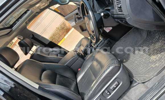 Buy Used Toyota Land Cruiser Black Car in Nairobi in Nairobi Buy Used Toyota Land Cruiser Black Car in Nairobi in Nairobi