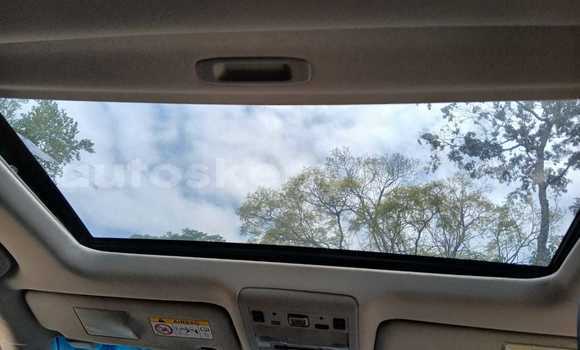 Buy Used Toyota Land Cruiser Black Car in Nairobi in Nairobi Buy Used Toyota Land Cruiser Black Car in Nairobi in Nairobi