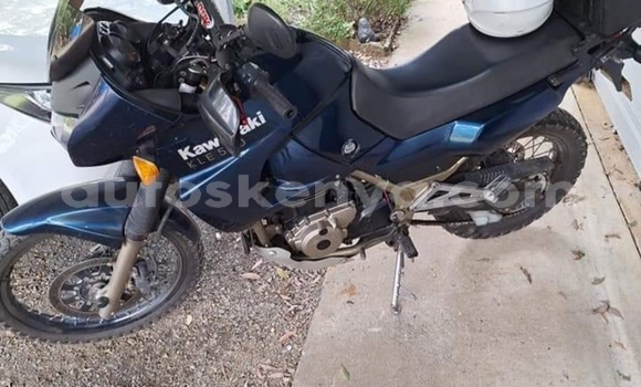 Oofamaa Kawasaki KLE 500 Other Doqdoqqee iti Nairobi keessatti Nairobi keessatti Oofamaa Kawasaki KLE 500 Other Doqdoqqee iti Nairobi keessatti Nairobi keessatti