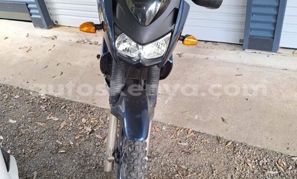 Oofamaa Kawasaki KLE 500 Other Doqdoqqee iti Nairobi keessatti Nairobi keessatti Oofamaa Kawasaki KLE 500 Other Doqdoqqee iti Nairobi keessatti Nairobi keessatti