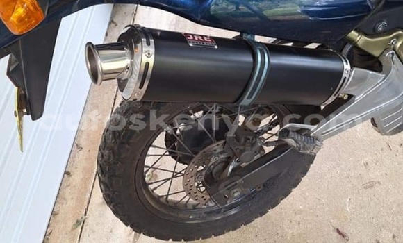 Oofamaa Kawasaki KLE 500 Other Doqdoqqee iti Nairobi keessatti Nairobi keessatti Oofamaa Kawasaki KLE 500 Other Doqdoqqee iti Nairobi keessatti Nairobi keessatti